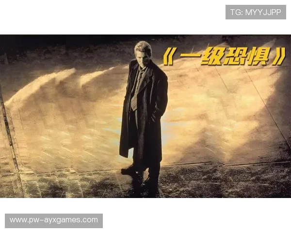 逆转战役中的“救世主”：那些扭转乾坤的英雄，逆转结局是哪一套史诗