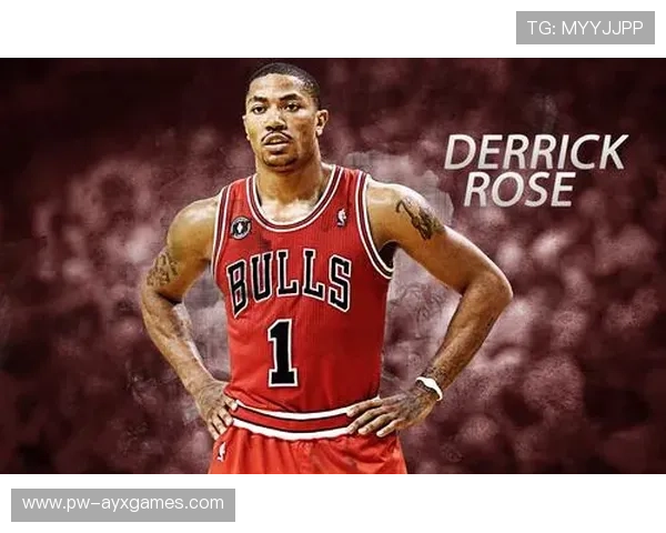 NBA球员心理健康支持体系，球员心态