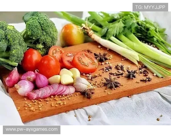 琜员如何通过营养与睡眠提升表现水平,如何做到营养饮食 琜员如何通过营养与睡眠提升表现水平,如何做到营养饮食