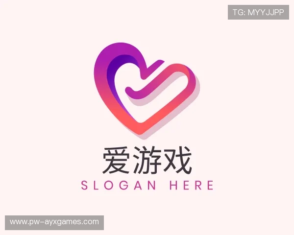 了解爱游戏娱乐